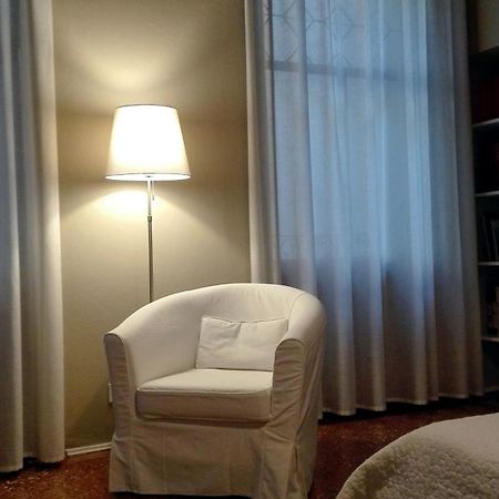 Studio In Casa Cogollo Vicenza Ngoại thất bức ảnh