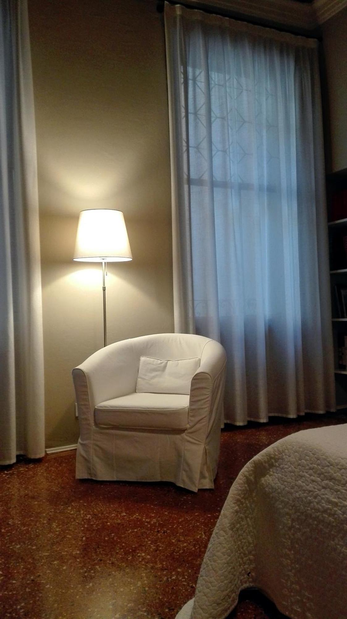 Studio In Casa Cogollo Vicenza Ngoại thất bức ảnh